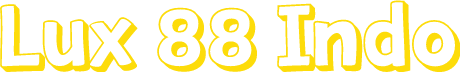 Lux 88 Indo